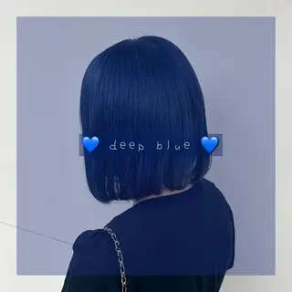 ショート カラー ✨🦄韓国風レイヤ ー🦄✨林あかりのヘアスタイル