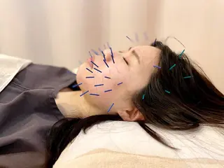 こじま富雄団地 接骨院のその他イメージ