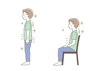 ゆるり整体院所属・吉谷 美乃利のエステ・リラクイメージ