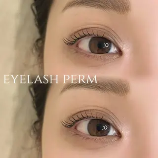 マツエク・マツパ MIORA︎ マツエク×ネイルのマツエク・マツパデザイン