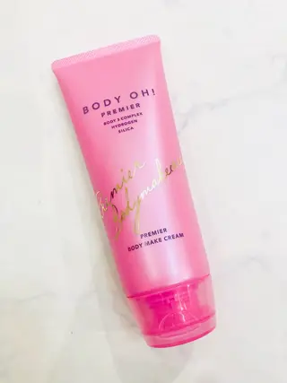 メンズ キッズ OHANA〜Beauty salon LUANA〜所属・LUANA Beautyのエステ・リラクイメージ