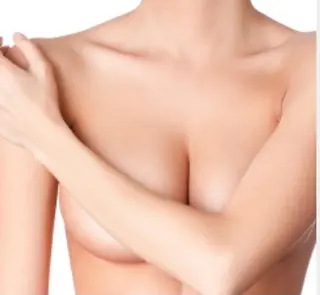 痩身専門muro.所属・脱毛専門サロン mieuxのエステ・リラクイメージ