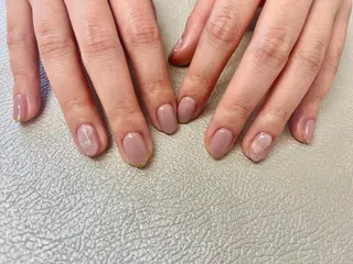 ネイル Regene ARAKIのネイルデザイン