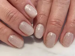 ネイル A.r.s nail所属・A.r.s. nailのネイルデザイン