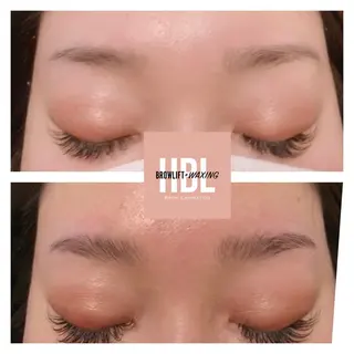 アイブロウ 痩身専門サロン ビューティーグランツのエステ・リラクイメージ