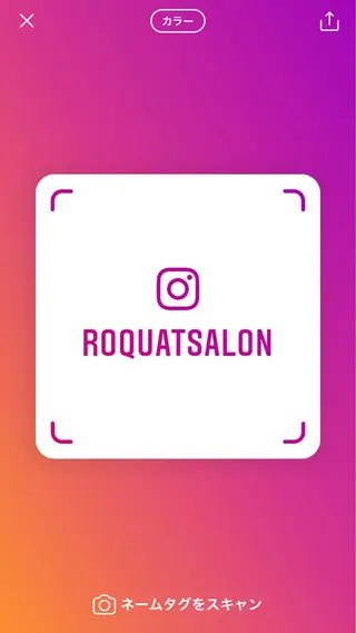 ヘアアレンジ ヘアセット/卒業式 袴着付け✨清水玲歌のヘアスタイル