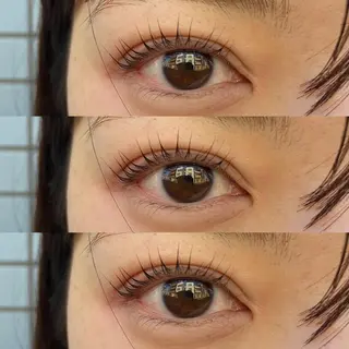 マツエク・マツパ stella / 瑞江のマツエク・マツパデザイン