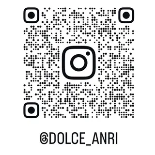 Dolce Eye beauty所属・𝐴𝑛𝑟𝑖 🍨のマツエク・マツパデザイン