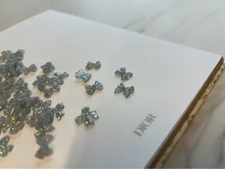 ネイル Private nailsalon  N所属・Ono Ayaneのネイルデザイン