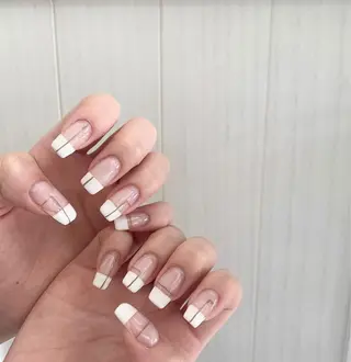 ネイル Lotta. by Chiseiのネイルデザイン