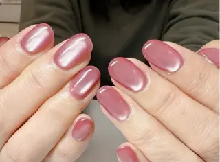 ネイル nailland♡ Airiのネイルデザイン