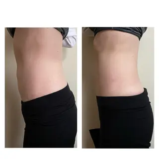 経絡リンパマッサージ SanaSanaのエステ・リラクイメージ