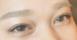 マツエク・マツパ amour 川崎店所属・amour 川崎店のネイルデザイン