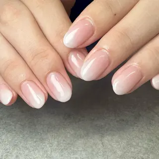 ネイル elu船橋 SAKURAのネイルデザイン