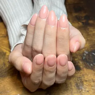 ネイル NAILSALON FROSCH所属・FROSCH/ 凜のネイルデザイン