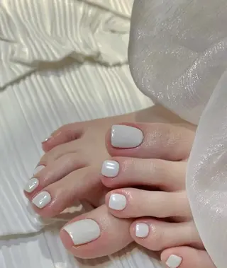 ネイル RlRl所属・RI RIのネイルデザイン