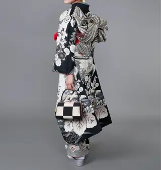 髪質改善/透明感カラ ー/レイヤー/あやはのヘアスタイル