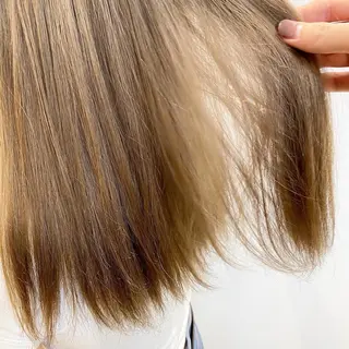 ロング 🌟マチダ テルヤ🌟のその他イメージ