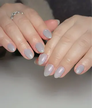 ネイル 👍thumbs up nail👍のネイルデザイン