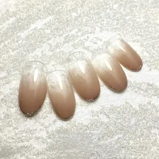 ネイル Jem Nail所属・Jem Nailのネイルデザイン