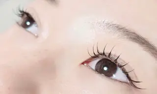 マツエク・マツパ EyelashSalon chel所属・新越谷駅徒歩１分❇️ Salon　chelのマツエク・マツパデザイン