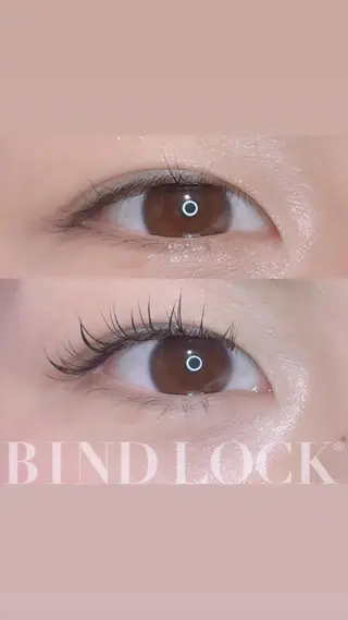 マツエク・マツパ 𝕁𝔼𝕃𝕃𝕐 𝕃𝔸𝕊ℍのマツエク・マツパデザイン