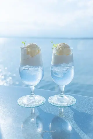 マツエク・マツパ 🌙 ａｓｕｋa 🫧のマツエク・マツパデザイン