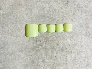 ネイル ViNAIL Kouのネイルデザイン