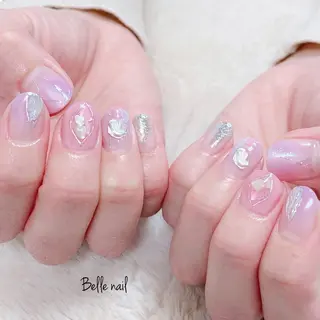 ネイル Sak nailroomのネイルデザイン