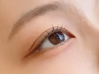 マツエク・マツパ 🥀たなか れね🍋のマツエク・マツパデザイン