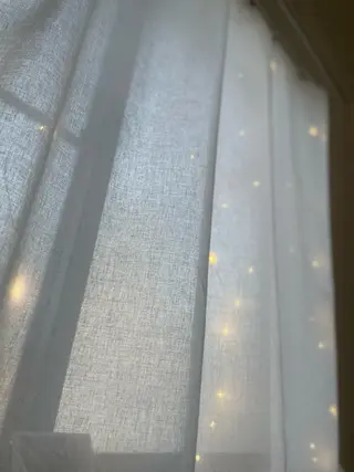 メンズ ネイル Chong Sarangのネイルデザイン