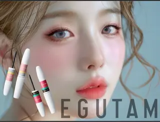 マツエク・マツパ ♥amo ♥のマツエク・マツパデザイン