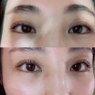 マツエク・マツパ Anjir（アンジール）所属・完全個室サロン Anjirのエステ・リラクイメージ