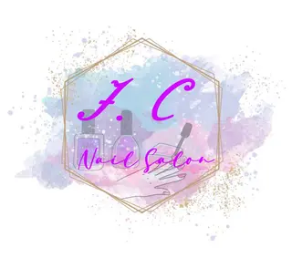 ネイル Nail Salon J.Cのネイルデザイン
