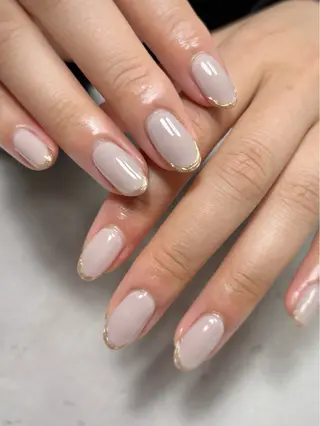 ネイル ころろんネイル nazuのネイルデザイン