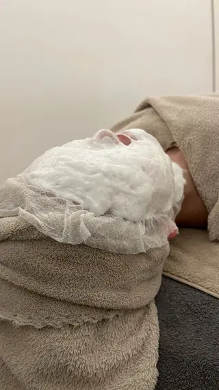 POLA アスティ45店のその他イメージ