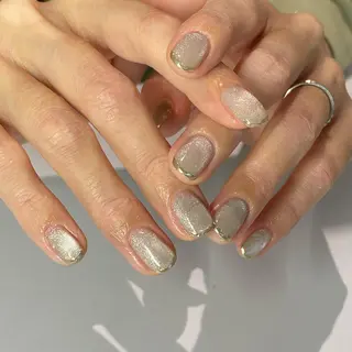 ネイル ayana nails所属・nail salon ayanaのネイルデザイン