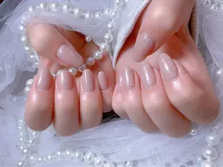 ネイル You&Me Miyuのネイルデザイン