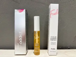 Aprilush🦋 Cieloのマツエク・マツパデザイン