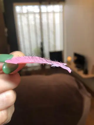 メンズ OHAKO塚田 可奈子のその他イメージ