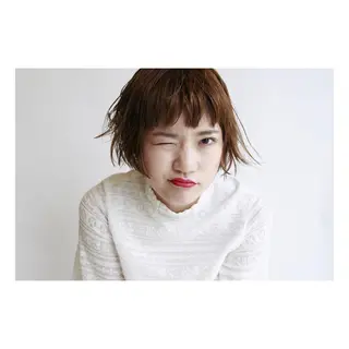 ショート canvas.所属・canvas. 今泉具視のその他イメージ