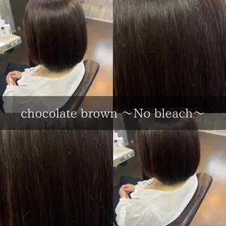 ショート Kalon Tokyo 高円寺所属・メンズカット パーマ🦋🌧希咲のヘアスタイル