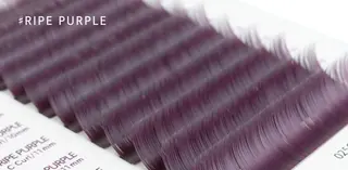 マツエク・マツパ Girasol所属・Girasol ヒラソルのマツエク・マツパデザイン