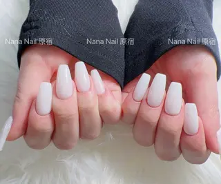 ネイル Unicorn Nail原宿表参道のネイルデザイン