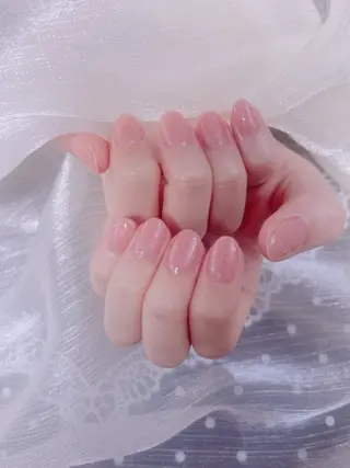 ネイル KARI ネイルサロンのネイルデザイン