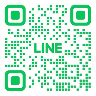 JURI /HUIのヘアスタイル