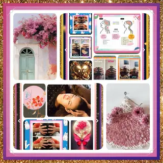 メンズ 美容整体サロンMikie所属・小沼 美希恵のその他イメージ