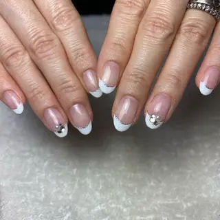 ネイル COCO+所属・COCO +のエステ・リラクイメージ