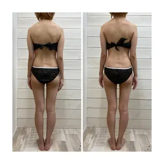 温活未病ケアサロン CoQのエステ・リラクイメージ