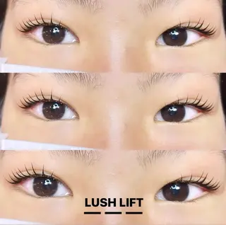 マツエク・マツパ eyelash salon Amourly所属・🎀salon Amourly🎀のマツエク・マツパデザイン